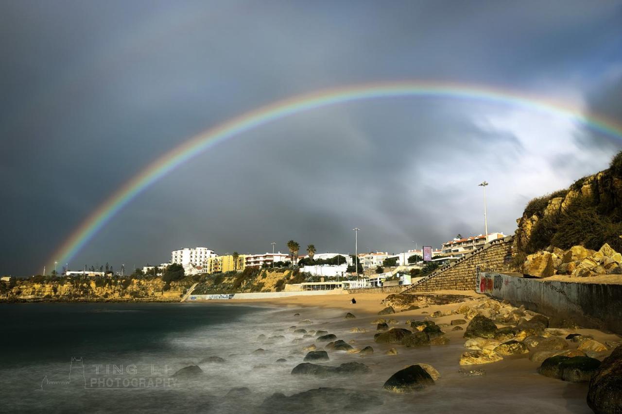 Gold Coast Photography Inn Estoril Zewnętrze zdjęcie